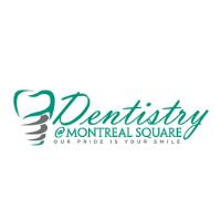 Dentistry @ Montreal Square image 2